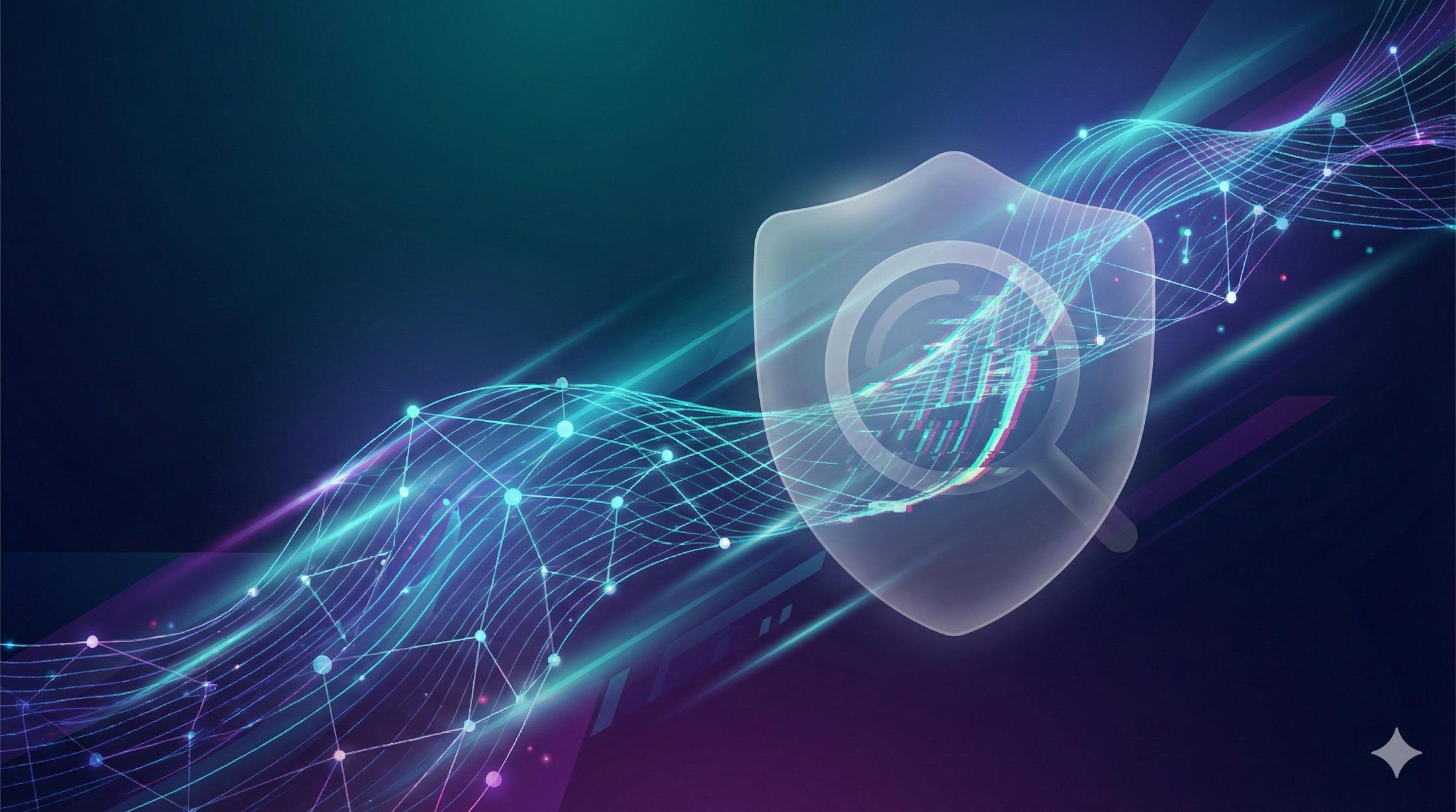 Website Defacement Detection and Keyword Monitoring